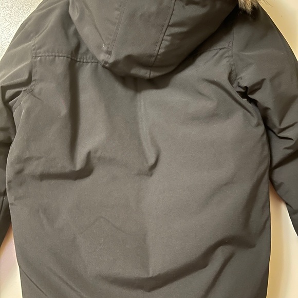 Boys GAP Jacket - Picture 5 of 9